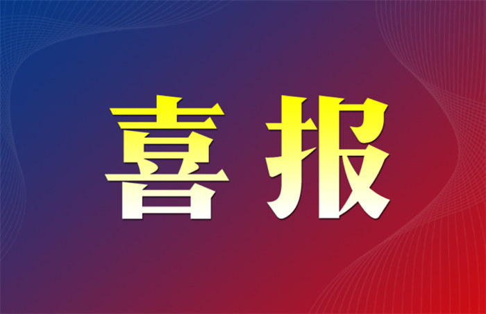 喜报丨泰力装配成功通过“湖北省专精特新中小企业”认定
